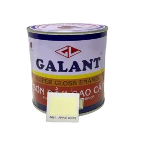 bl027038 son dau g001 mau vang kem apple white 3l lon galant