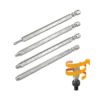 bl027040 bo dung cu thao vit o cam 4 trong 1 dbz 20 engineer