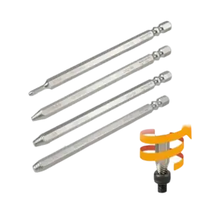bl027040 bo dung cu thao vit o cam 4 trong 1 dbz 20 engineer