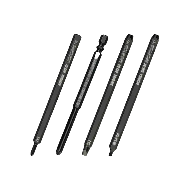 bl027041 bo mui khoan dbz 51525758 4 chi tiet bo engineer photo bl027041 bo mui khoan dbz 51525758 4 chi tiet bo engineer