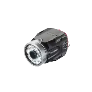 bl027043 cam bien iv h150ma keyence