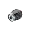 bl027043 cam bien iv h150ma keyence