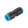 bl027045 dau noi nhanh qs 4 festo