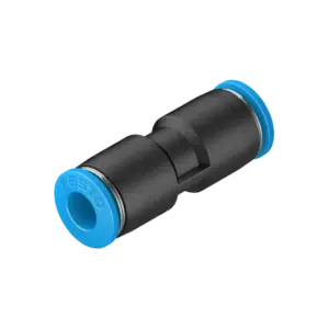 bl027045 dau noi nhanh qs 4 festo