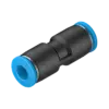 bl027047 dau noi nhanh qs 6 festo
