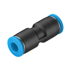 bl027047 dau noi nhanh qs 6 festo