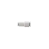 bl027050 dau noi khi kq2h12 16a smc