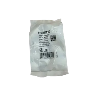 bl027051 dau noi nhanh npqm d q14 e p10 pn 570452 phi 14 festo