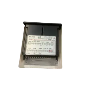 Bộ điều khiển nhiệt độ, P2-300H, Digital - Ảnh 1