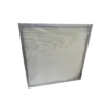 bl027075 loc rwpe 3900 kt500x500x50mm ruiwan