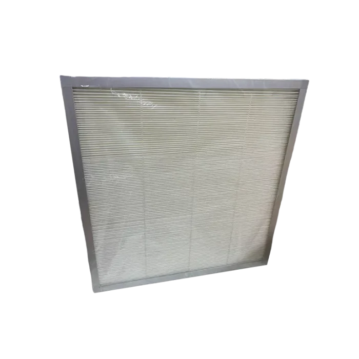 bl027075 loc rwpe 3900 kt500x500x50mm ruiwan photo bl027075 loc rwpe 3900 kt500x500x50mm ruiwan