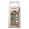 bl027076 bo mui khoan sat va inox pn 2608585881 hss co din 338 d41mm 10 cai hop bosch