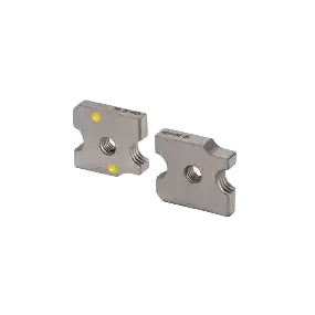 Lưỡi sắt cắt ren, DSC102 (PN: 199083-6) M10, Makita - Ảnh 1