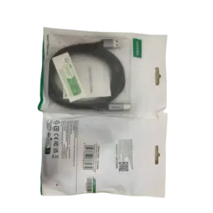 bl027082 cap may in dau nhom boc luoi chong nhieu 20 usb a sang b 80803 2m ugreen