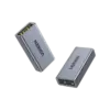 bl027083 dau noi usb 2 dau am usb 30 vo nhom 20119 ugreen