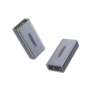 bl027083 dau noi usb 2 dau am usb 30 vo nhom 20119 ugreen