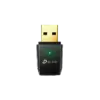 bl027084 bo chuyen doi usb ac600 khong day tp link