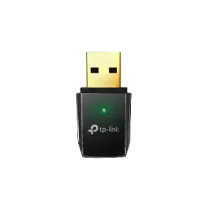 bl027084 bo chuyen doi usb ac600 khong day tp link