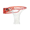 bl027092 luoi bong ro s14866 sodex sport