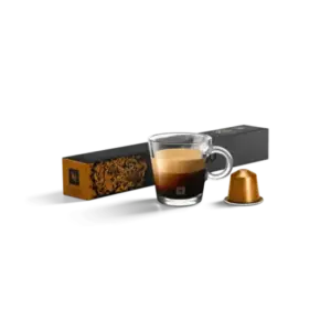 bl027096 vien nen ca phe ispirazione livanto nespresso