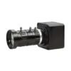 bl027101 may webcam uc70 10 50mm 4k mokose