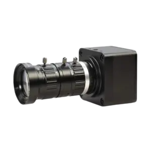 bl027101 may webcam uc70 10 50mm 4k mokose