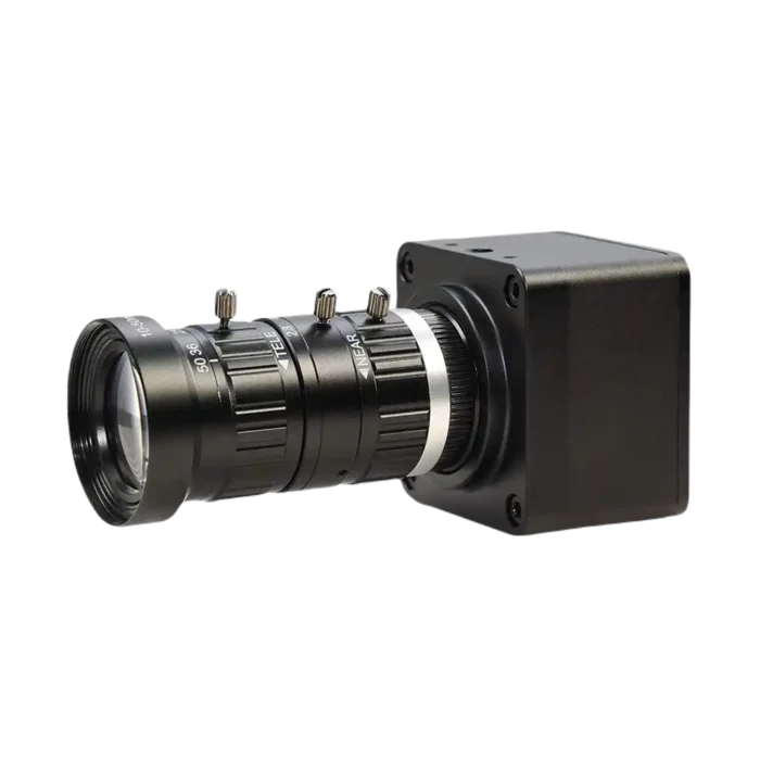 bl027101 may webcam uc70 10 50mm 4k mokose photo bl027101 may webcam uc70 10 50mm 4k mokose
