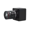 bl027102 may webcam uc70 6 12mm 4k mokose