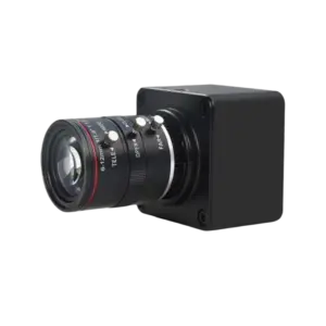 bl027102 may webcam uc70 6 12mm 4k mokose
