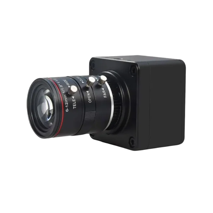 bl027102 may webcam uc70 6 12mm 4k mokose photo bl027102 may webcam uc70 6 12mm 4k mokose