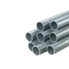 bl027111 ong nhua upvc dn90 c0 pn4 tien phong