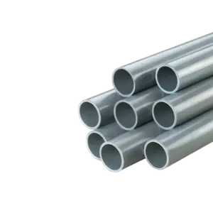 bl027111 ong nhua upvc dn90 c0 pn4 tien phong