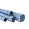 bl027112 ong nhua pvc dn60 c2 tien phong