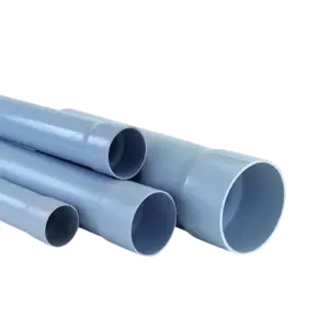 bl027112 ong nhua pvc dn60 c2 tien phong