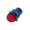 bl027115 cong tac k16 512k kacon