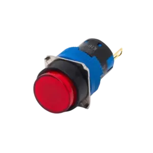 bl027115 cong tac k16 512k kacon