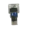 bl027116 cong tac k16 421k kacon