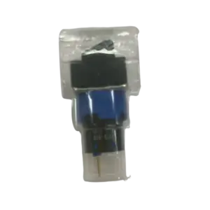 bl027116 cong tac k16 421k kacon