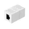 bl027119 bo hub chia type c toi 3 cong usb 30 type a 60600 kem lan rj45 ugreen