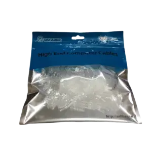 bl027123 dau chup mang nv 12013 co tai chuan rj45 nova