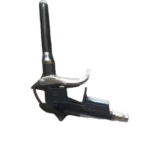 Súng xịt hơi đầu dài, PA-754-DG-10, Top - Ảnh 1
