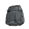 bl027137 balo zork 20 3 as mau den 23l kt32x16x46cm american tourister