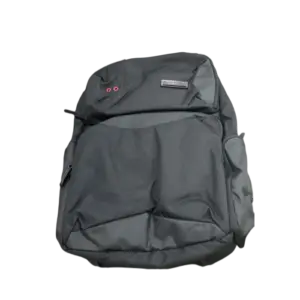 bl027137 balo zork 20 3 as mau den 23l kt32x16x46cm american tourister