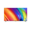 bl027139 tivi 65p745 google 4k 65inch tcl