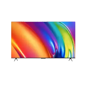 bl027139 tivi 65p745 google 4k 65inch tcl