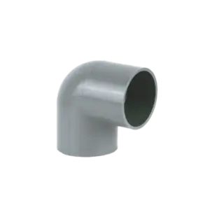 bl027153 noi goc 90 do upvc d200 tien phong