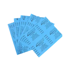 bl027156 giay nham p5000 kt230x280mm rmc