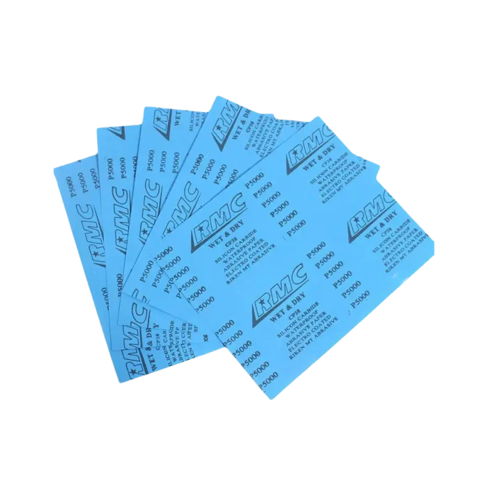 bl027156 giay nham p5000 kt230x280mm rmc photo bl027156 giay nham p5000 kt230x280mm rmc