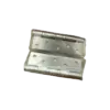 bl027157 ban le la 5 lo vit kt126x776x3mm feyko