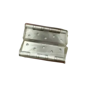 bl027157 ban le la 5 lo vit kt126x776x3mm feyko